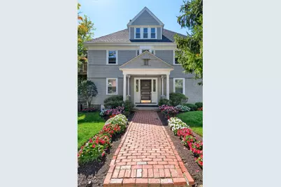 36 Cummings Rd #2, Boston, MA 02135 - Photo 15