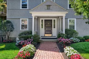 36 Cummings Rd, Boston, MA 02135 - Photo 15