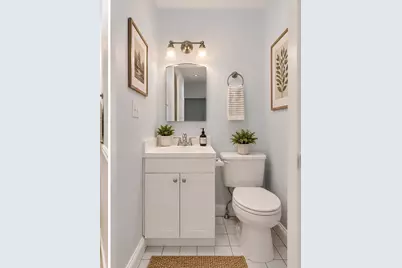 36 Cummings Rd #2, Boston, MA 02135 - Photo 13