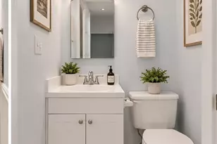 36 Cummings Rd, Boston, MA 02135 - Photo 13