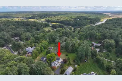 814 Main Street, Norwell, MA 02061 - Photo 37