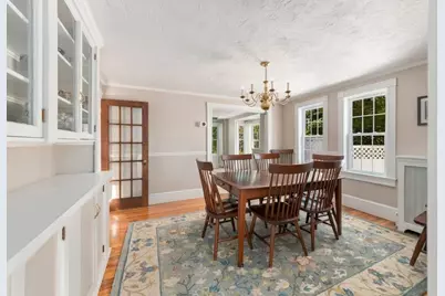 814 Main Street, Norwell, MA 02061 - Photo 17