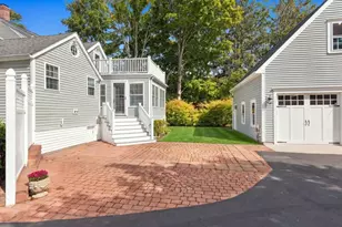 814 Main St, Norwell, MA 02061 - Photo 29
