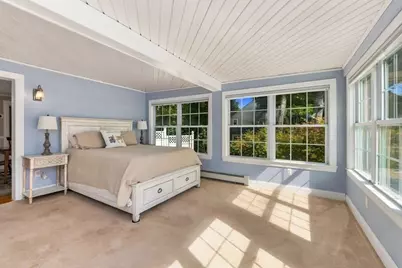 814 Main Street, Norwell, MA 02061 - Photo 19