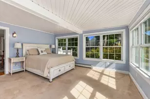 814 Main St, Norwell, MA 02061 - Photo 19