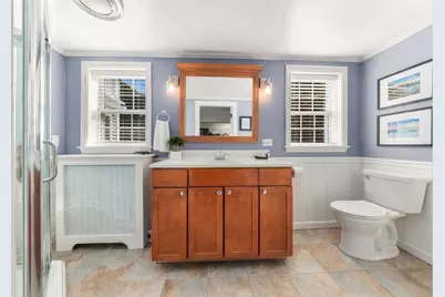 814 Main Street, Norwell, MA 02061 - Photo 21