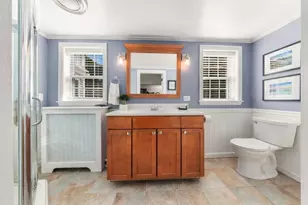 814 Main St, Norwell, MA 02061 - Photo 21