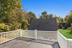 814 Main St, Norwell, MA 02061 - Photo 25