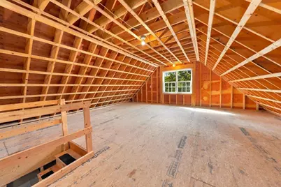 814 Main Street, Norwell, MA 02061 - Photo 33