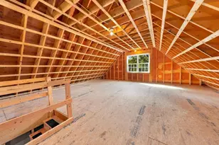 814 Main St, Norwell, MA 02061 - Photo 33