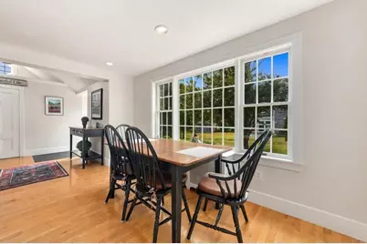 814 Main Street, Norwell, MA 02061 - Photo 9