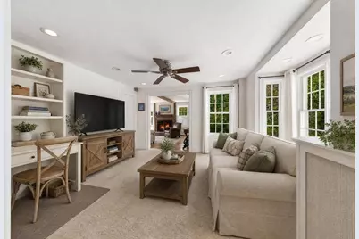 814 Main Street, Norwell, MA 02061 - Photo 15