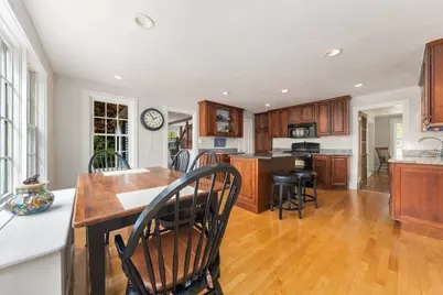 814 Main Street, Norwell, MA 02061 - Photo 11