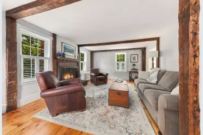 814 Main Street, Norwell, MA 02061 - Photo 13