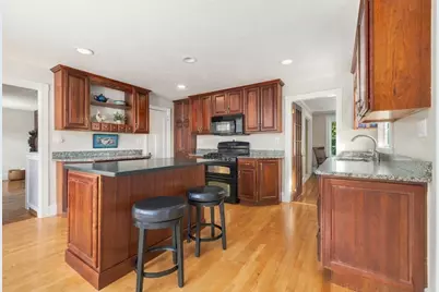 814 Main Street, Norwell, MA 02061 - Photo 7
