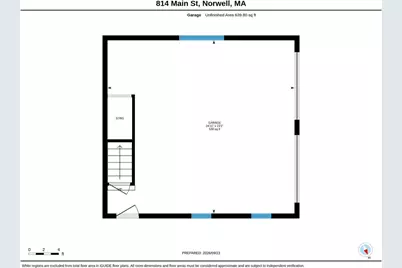 814 Main Street, Norwell, MA 02061 - Photo 41