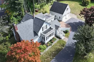 814 Main St, Norwell, MA 02061 - Photo 1