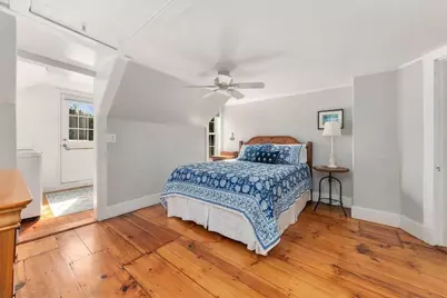 814 Main Street, Norwell, MA 02061 - Photo 23