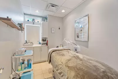 1019 Osgood Street #1019, North Andover, MA 01845 - Photo 19