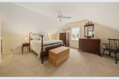 6 Jones River Dr, Kingston, MA 02364 - Photo 27