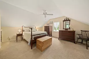6 Jones River Dr, Kingston, MA 02364 - Photo 27