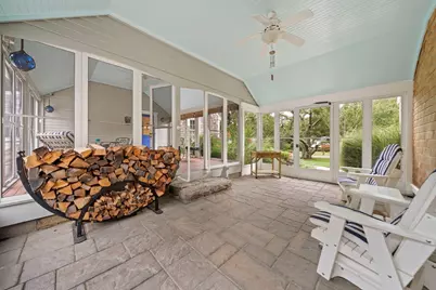 6 Jones River Dr, Kingston, MA 02364 - Photo 29