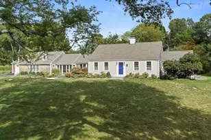 6 Jones River Dr, Kingston, MA 02364 - Photo 3