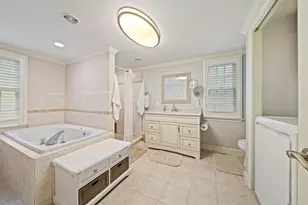 6 Jones River Dr, Kingston, MA 02364 - Photo 25