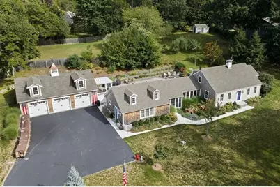 6 Jones River Dr, Kingston, MA 02364 - Photo 1