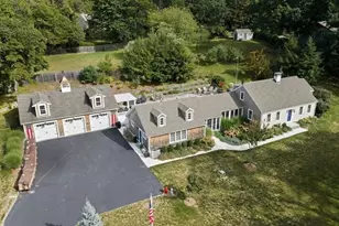 6 Jones River Dr, Kingston, MA 02364 - Photo 1