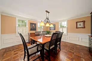 6 Jones River Dr, Kingston, MA 02364 - Photo 17