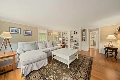 6 Jones River Dr, Kingston, MA 02364 - Photo 21