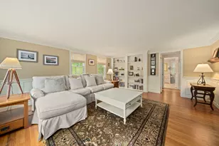 6 Jones River Dr, Kingston, MA 02364 - Photo 21