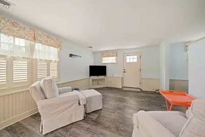 6 Jones River Dr, Kingston, MA 02364 - Photo 33
