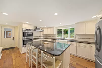6 Jones River Dr, Kingston, MA 02364 - Photo 15