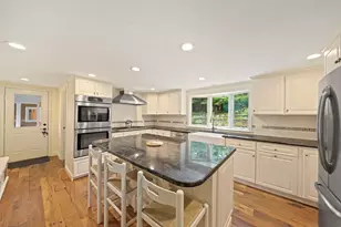 6 Jones River Dr, Kingston, MA 02364 - Photo 15