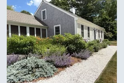 6 Jones River Dr, Kingston, MA 02364 - Photo 7