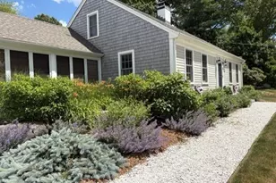 6 Jones River Dr, Kingston, MA 02364 - Photo 7