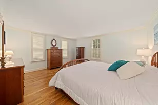 6 Jones River Dr, Kingston, MA 02364 - Photo 23