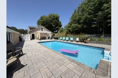6 Jones River Dr, Kingston, MA 02364 - Photo 13