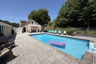 6 Jones River Dr, Kingston, MA 02364 - Photo 13