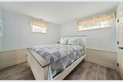 6 Jones River Dr, Kingston, MA 02364 - Photo 35