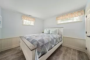 6 Jones River Dr, Kingston, MA 02364 - Photo 35