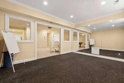 37 Wall St, Wellesley, MA 02481 - Photo 27