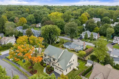 37 Wall St, Wellesley, MA 02481 - Photo 1