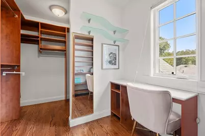 37 Wall St, Wellesley, MA 02481 - Photo 23