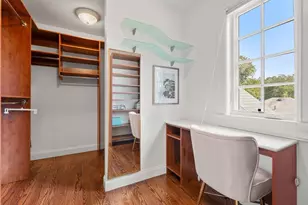 37 Wall St, Wellesley, MA 02481 - Photo 23