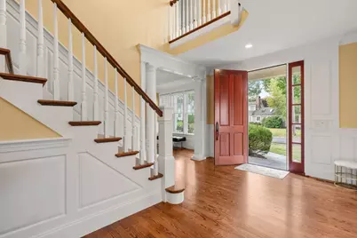 37 Wall St, Wellesley, MA 02481 - Photo 5