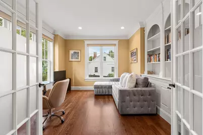 37 Wall St, Wellesley, MA 02481 - Photo 19
