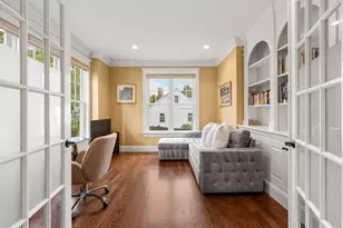 37 Wall St, Wellesley, MA 02481 - Photo 19
